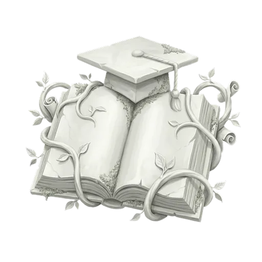 Courses & Challenges