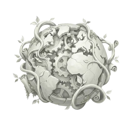 AI Mentor at Your Side